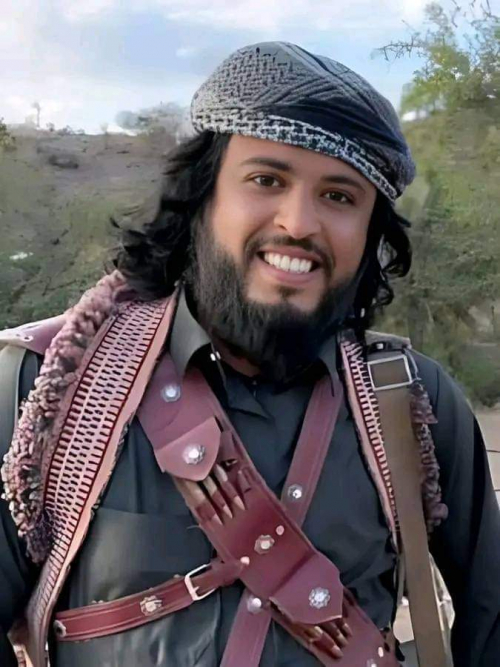 المسلسلات اليمنية تسند للجنوبيين أدوار القتلة والخونة وقطّاع طرق للجنوبيين