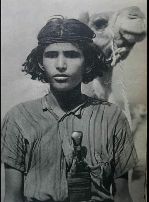 مصطلح (اليمن) هل هو مصطلح سياسي؟ او جهوي جغرافي فقط؟؟