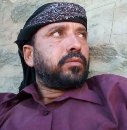 حان الوقت لاقتلاع المسئولين المتورطين بقضايا الفساد والنهب والرشوة