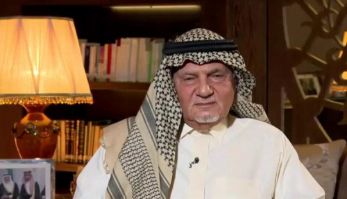 مخاوف جنوبية من تصريحات رئيس المخابرات السعودية "تركي الفيصل"