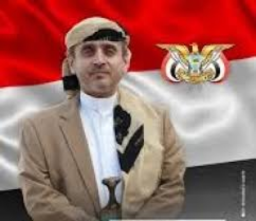 مُخزٍ ومعيبٌ في حقّ الانتقالي استحواذ وزير يمني على 93% من المنح الدراسية لليمنيين