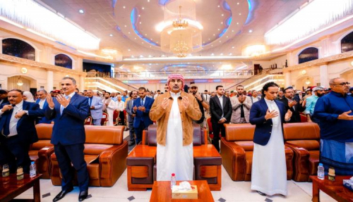 قيادة الجنوب: نوايا صادقة وروح المسؤولية تجاه معاناة الجنوبيين