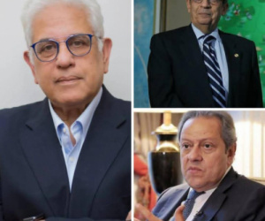 تحليل: متى ستنشب الحرب السادسة بين مصر و "إسرائيل"؟