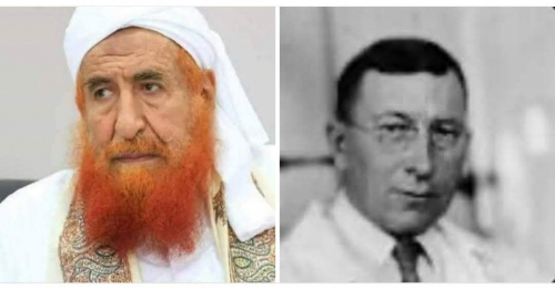 ما بين علوم "فريدريك بانتينج" النافعة وعلوم الزنداني الكاذبة