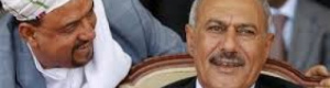 البركاني: نشاط مجلس النواب عبر جروب واتساب