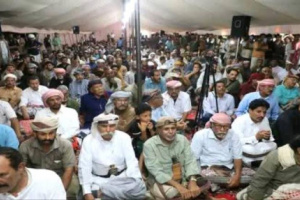 محلل سياسي: حكماء الحضارم يعلمون أن لا مستقبل لحضرموت إلآ في دولة جنوبية