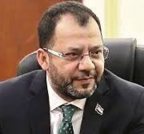 عدن.. عشرُ سنوات من تحرير بطعم الخُذلان!