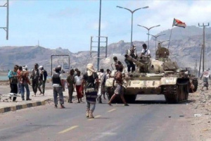 محلل سياسي: تحرير عدن 2015 انتصار عربي بدعم إماراتي حاسم وفرصة استقلال لم تُستثمر