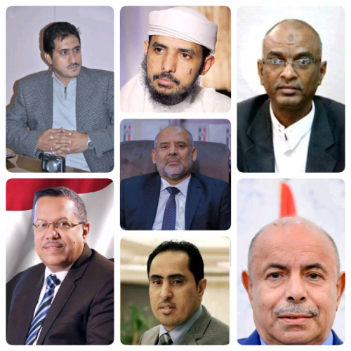 "حوار الرياض" بين تمثيل الجنوب وخفة الوزن السياسي