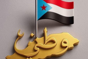 إقصاء ممنهج للمشروع الجنوبي&hellip; والسياسة بالقطاعي