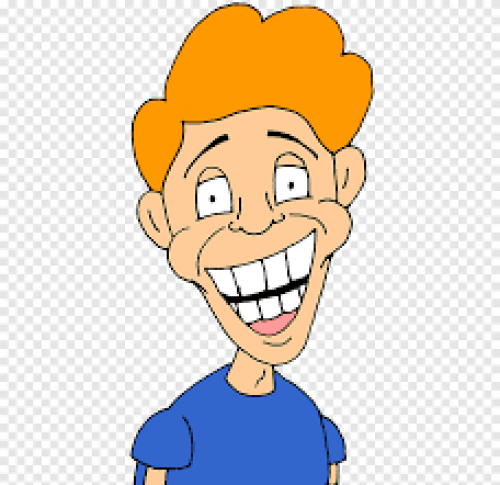 "الاحترام المتبادل أو السقوط الأخلاقي".. الجنوب يرد على حملات التحريض الإعلامي