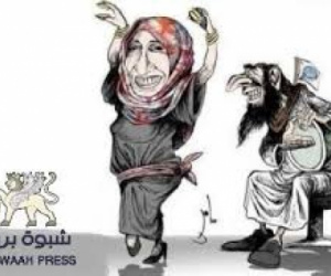 إلى أبواق الإخوان: كفّوا عن تشويه الجنوب العربي أو استعدوا لفضحكم التاريخي