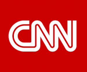 CNN جنوب اليمن يدخل مرحلة سياسية ناشئة وسط تحولات إقليمية واستراتيجية المجلس الانتقالي (وثيقة)