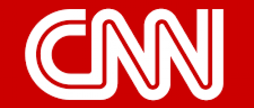 CNN جنوب اليمن يدخل مرحلة سياسية ناشئة وسط تحولات إقليمية واستراتيجية المجلس الانتقالي (وثيقة)