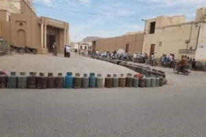 انعدام الغاز في عدن والجنوب: فساد مستحكم أم عقاب جماعي ممنهج؟