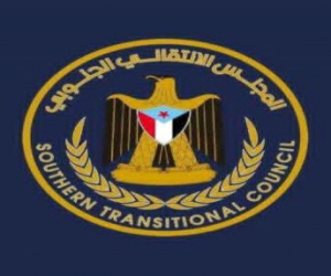 الانتقالي يُحكم الطوق على مشاريع التقسيم ويفرض سيادة الجنوب من المهرة إلى باب المندب