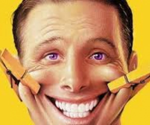 من خان القضية سيواجه غضب الجماهير والذاكرة الشعبية