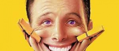 من خان القضية سيواجه غضب الجماهير والذاكرة الشعبية