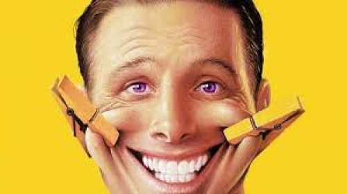 من خان القضية سيواجه غضب الجماهير والذاكرة الشعبية