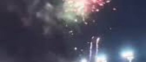 في ليلة القدر.. دماء الفاتحين ليست ورقة تفاوض ولن تُمحى بصفقات الفنادق