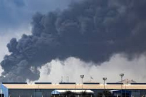 من حرب أكتوبر إلى زمن التحولات&hellip; هل حصدت إسرائيل التطبيع مجاناً بينما دفعت المنطقة الثمن؟