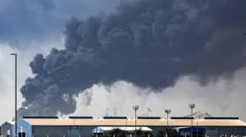 من حرب أكتوبر إلى زمن التحولات&hellip; هل حصدت إسرائيل التطبيع مجاناً بينما دفعت المنطقة الثمن؟