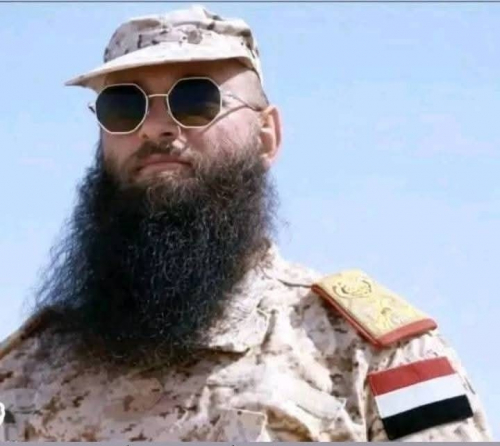 خبران من حضرموت يكشفان المشهد.. الإصلاح يحشد سياسياً والطوارئ اليمنية تفتح التجنيد لغير الحضارم