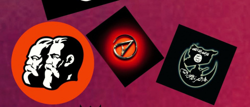 من الشيوعية إلى الصهيونية&hellip; سجل طويل من الافتراءات اليمنية ضد شعب الجنوب العربي