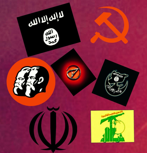 من الشيوعية إلى الصهيونية&hellip; سجل طويل من الافتراءات اليمنية ضد شعب الجنوب العربي