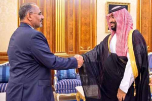 السعودية والجنوب: الشراكة التي صنعت النصر لا يجوز أن تتحول إلى خلاف سياسي