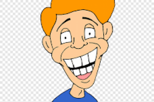 أشباه إعلاميين يحرفون وعي المجتمع الجنوبي