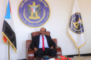 عـاجــل: لحمر بن لسود يكشف تفاصيل ضغوط استمرت شهرين لإجباره على السفر إلى الرياض