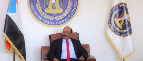 عـاجــل: لحمر بن لسود يكشف تفاصيل ضغوط استمرت شهرين لإجباره على السفر إلى الرياض