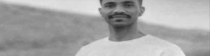 استشهاد باسالم متأثرا بإصابته برصاص قوات الاحتلال اليمني بوادي حضرموت