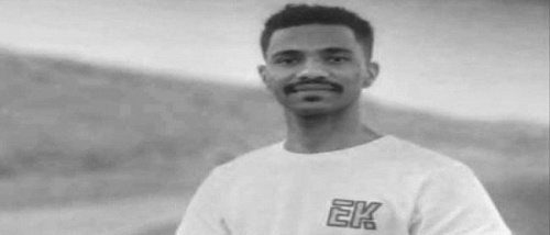 استشهاد باسالم متأثرا بإصابته برصاص قوات الاحتلال اليمني بوادي حضرموت