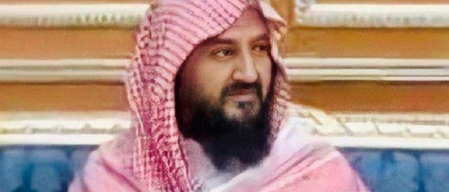 أبوزرعة ينخش عش الدبابير: من يظن أنه يغلق المقرات ستحاصره القلوب قبل الجدران