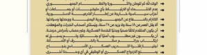 شاخوف حضرموت: تجنيد اليمنيين في حضرموت مشروع احتلال وفرض واقع بالقوة