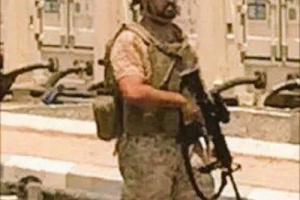 بمشاركة "ذياب بن محمد بن زايد": الإمارات دفعت ثمنًا من دم جنودها في عدن وقطعت الذراع الإيراني في جنوب الجزيرة العربية