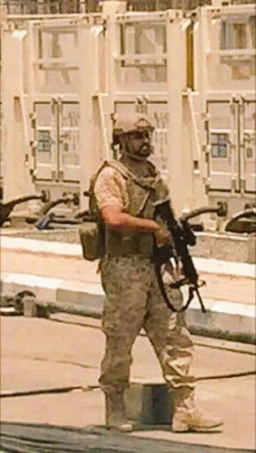 بمشاركة "ذياب بن محمد بن زايد": الإمارات دفعت ثمنًا من دم جنودها في عدن وقطعت الذراع الإيراني في جنوب الجزيرة العربية