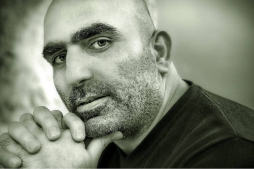 صحفي إسرائيلي يتنبأ بكارثة عسكرية لأمريكا وإسرائيل في المنطقة