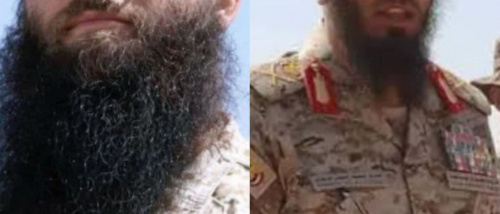 الحضارم يتحسرون على أوضاعهم الكارثية التي حلت بهم مع الغزو اليمني