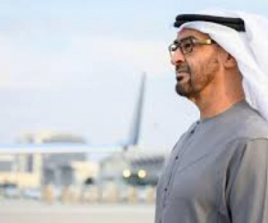 جهود الشيخ محمد بن زايد تصيب حزب الإصلاح&hellip; وتحذير من استغلال أموال التجار لأجندات سياسية