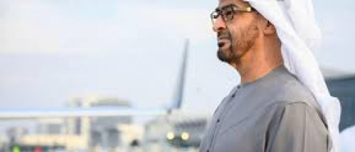 جهود الشيخ محمد بن زايد تصيب حزب الإصلاح&hellip; وتحذير من استغلال أموال التجار لأجندات سياسية