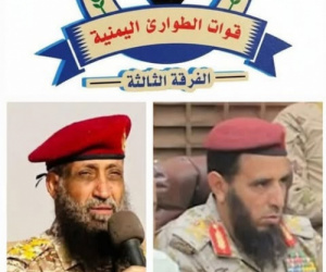 حضرموت تحت الاحتلال: إرادة أبناء الأرض أقوى من الهيمنة العسكرية