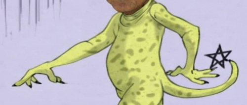 من إطلاق الإرهابيين إلى تسييس المنابر.. عبث الشرعية مستمر