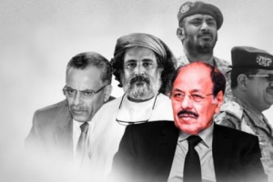 الشيخ بن بريك: اليمن أخطر معاقل القاعدة وداعش&hellip; وفرع الإخوان فيه أولى بالتصنيف تنظيماً إرهابياً