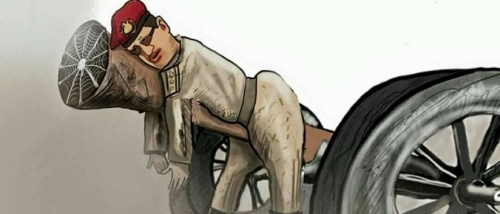 سلّموا اليمن وحصدوا الوزارات&hellip; والجنوب دفع الدماء: شهادة غاضبة على اختلال المعادلة