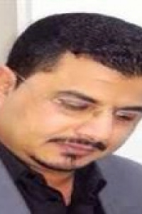 في ذكرى فك الارتباط المجيدة