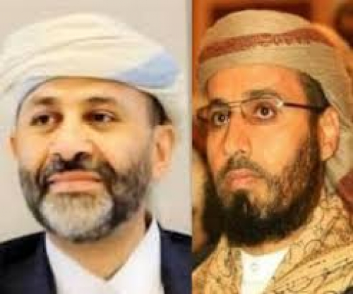 "العصمة بيد العصيمات".. الكشف عن كواليس تأسيس حزب الرشاد ودور حزب الإصلاح في توجيه مساره