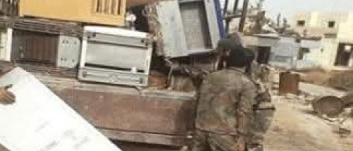 حقوق حضرموت بين الشعارات والواقع.. تساؤلات حضرمية بعد صمت دعاة &ldquo;التمكين&rdquo;